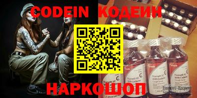 a pvp Камышлов
