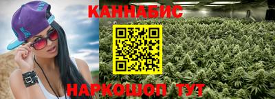 амф Кандалакша