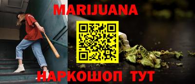 a pvp Камышлов