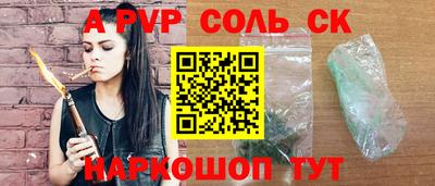 a pvp Камышлов