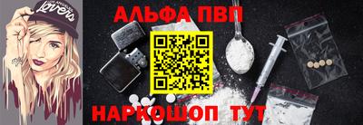 a pvp Камышлов