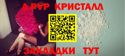 a pvp Камышлов