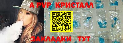 a pvp Камышлов