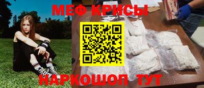 a pvp Камышлов