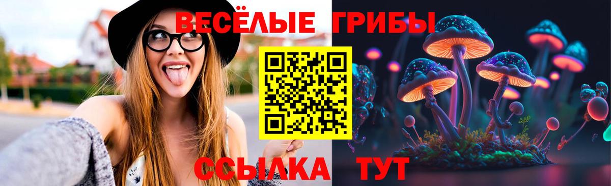 Галлюциногенные грибы ЛСД  Вход с VPN  Псилоцибиновые грибы GOLDEN TEACHER  Кострома 